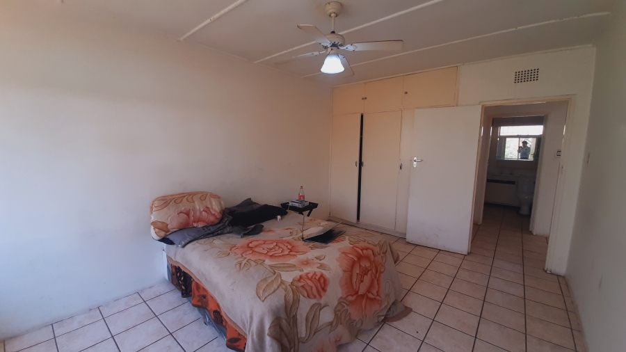 1 Bedroom Property for Sale in Potchefstroom North West